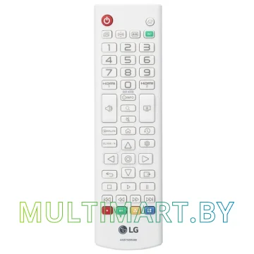 Проектор LG ProBeam BU50NST картинка 14